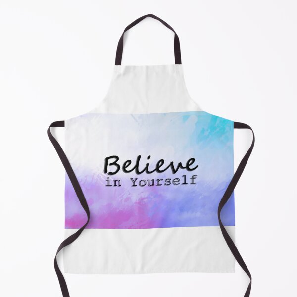 Item preview, Believe in Yourself Motivation, Beautiful Sky, Clouds, How to Paint Clouds, Sky, Beautiful Sky Video designed and sold by bujji4frinds.