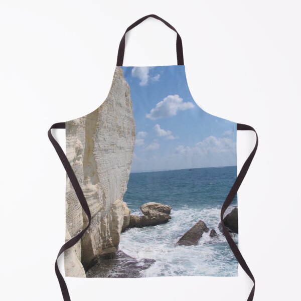 Item preview, Cliffside Waves designed and sold by Stybz.