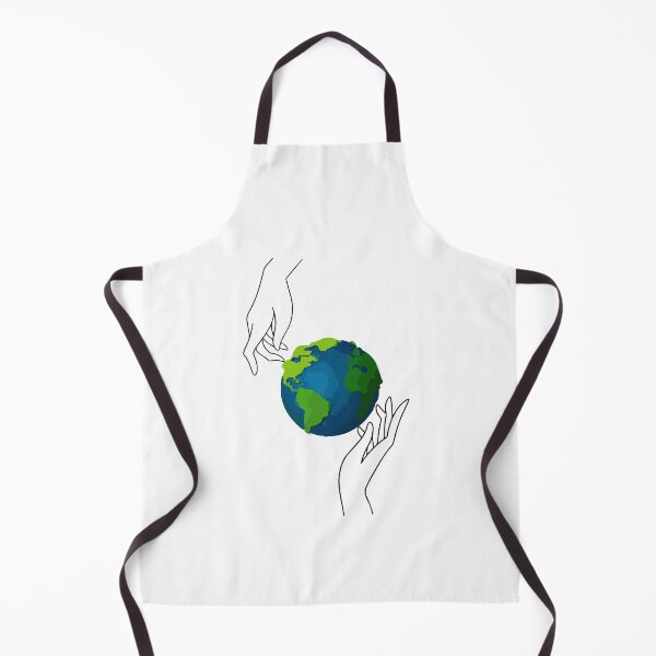 Item preview, Planet Earth:earth t-shirt gift for earth lover, nature lover and earth day lover designed and sold by hichamchim.