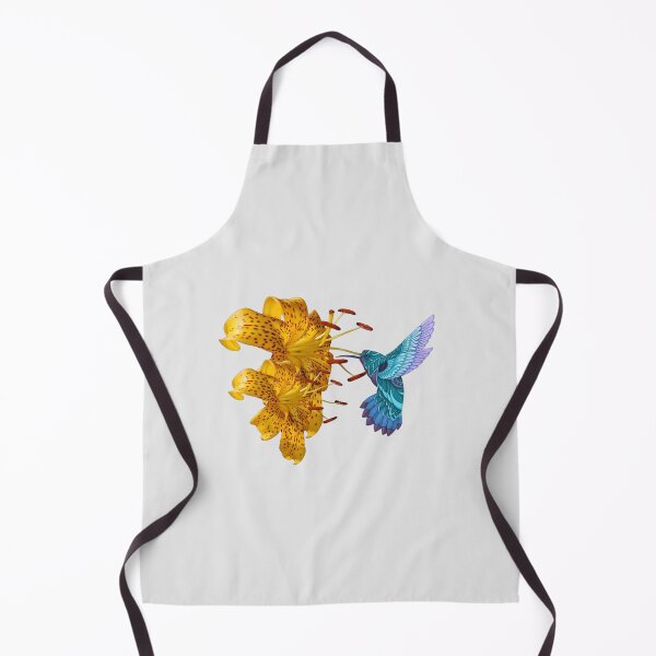 Item preview, Hummingbird 2 designed and sold by designbyjodyb.