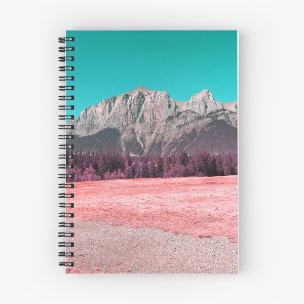 Item preview, Life on Mars - Canmore designed and sold by Ez9000.