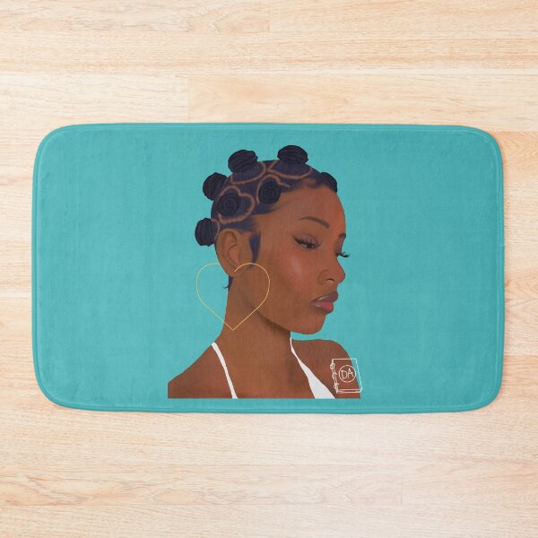 Item preview, LOVE KNOTS designed and sold by Timari Albritton.