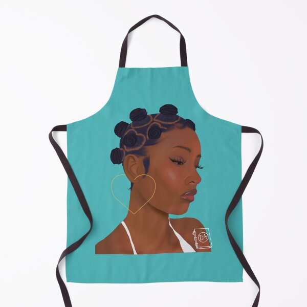 Item preview, LOVE KNOTS designed and sold by Timari Albritton.