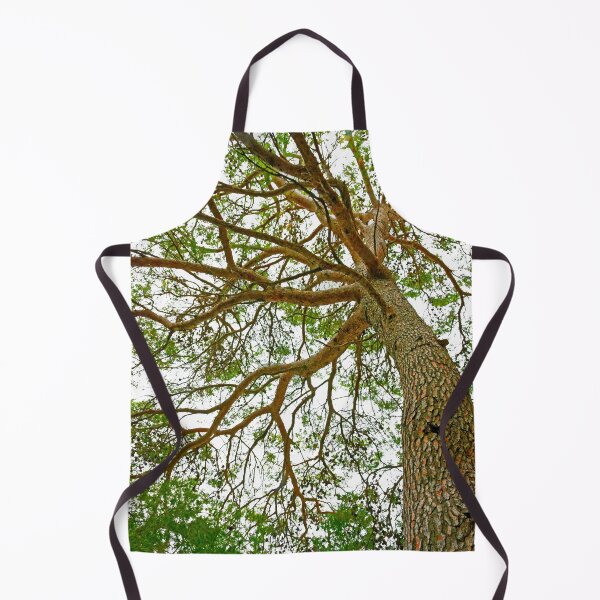 Item preview, Towering Tree, Cavtat designed and sold by Brian Shaw.