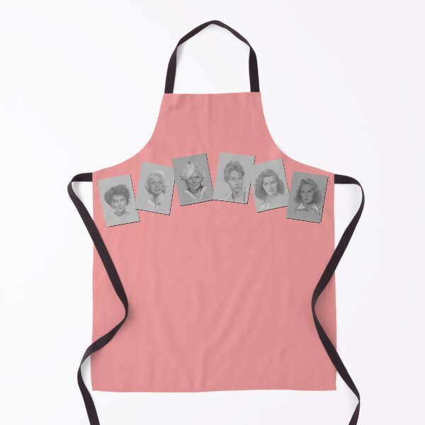Item preview, Actresses designed and sold by jkarenart.