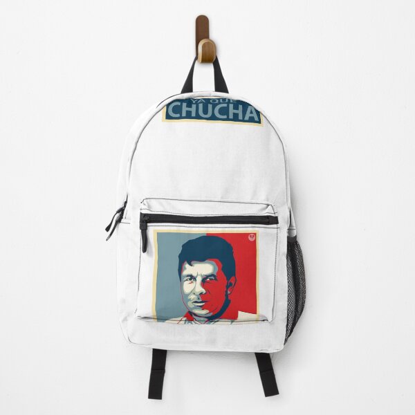 Item preview, Since chucha designed and sold by CarthagoNS.