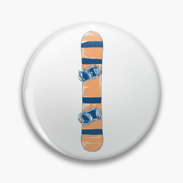 Item preview, Winter Snowboard designed and sold by cART1.