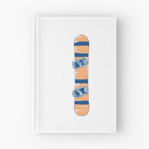 Item preview, Winter Snowboard designed and sold by cART1.