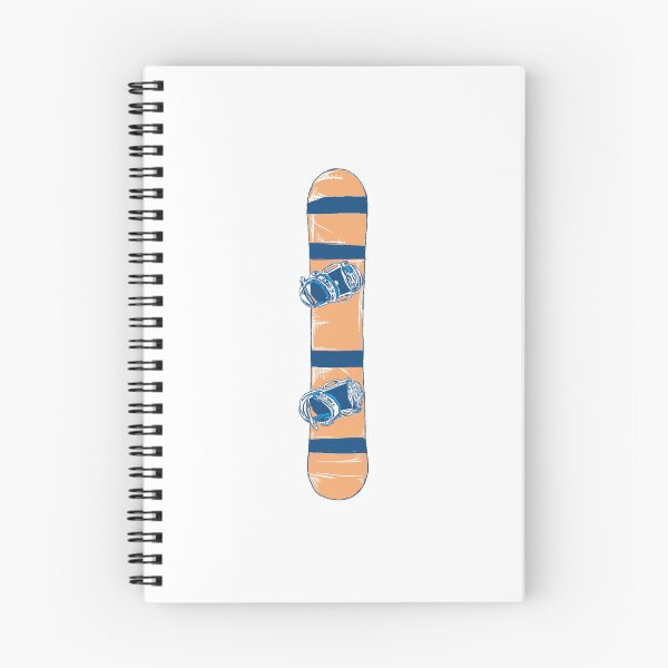 Item preview, Winter Snowboard designed and sold by cART1.