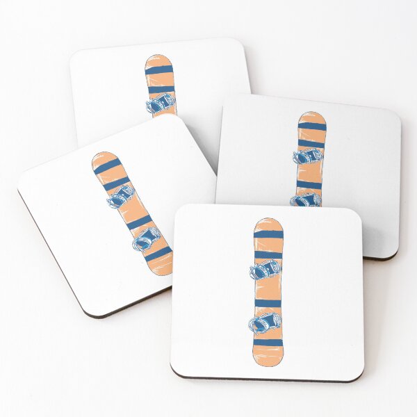 Item preview, Winter Snowboard designed and sold by cART1.