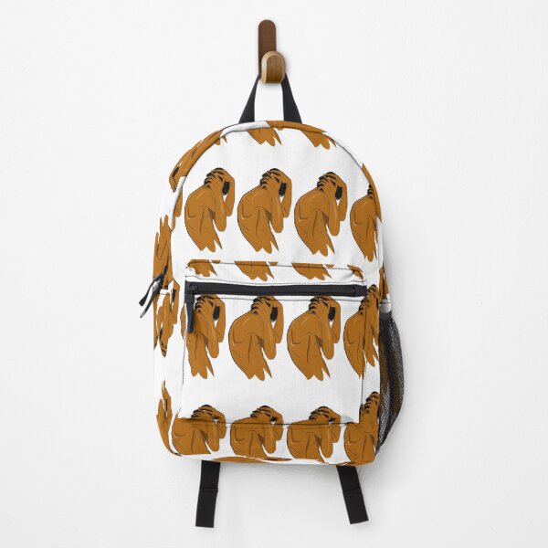 Item preview, No rasicm designed and sold by Abdelilah Sayouri.