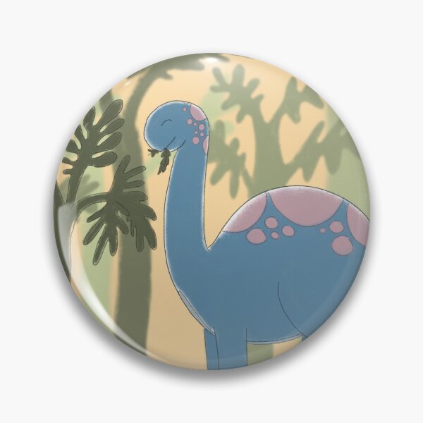 Item preview, Longneck Enjoying Lunch  designed and sold by LizAndHerArt.