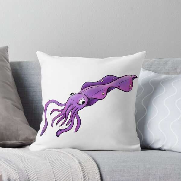 Item preview, Giant Squid designed and sold by Nickgreen160.