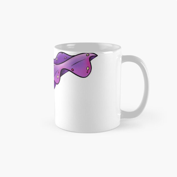 Item preview, Giant Squid designed and sold by Nickgreen160.