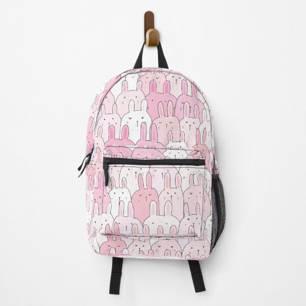 Item preview, Self care x rabbit theme designed and sold by StiAvelli.