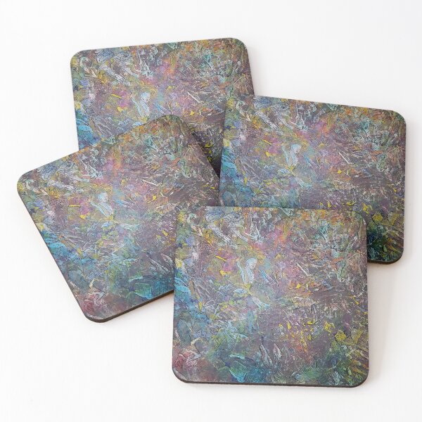 Item preview, Cyan designed and sold by Rebecca  Anna Aerni.