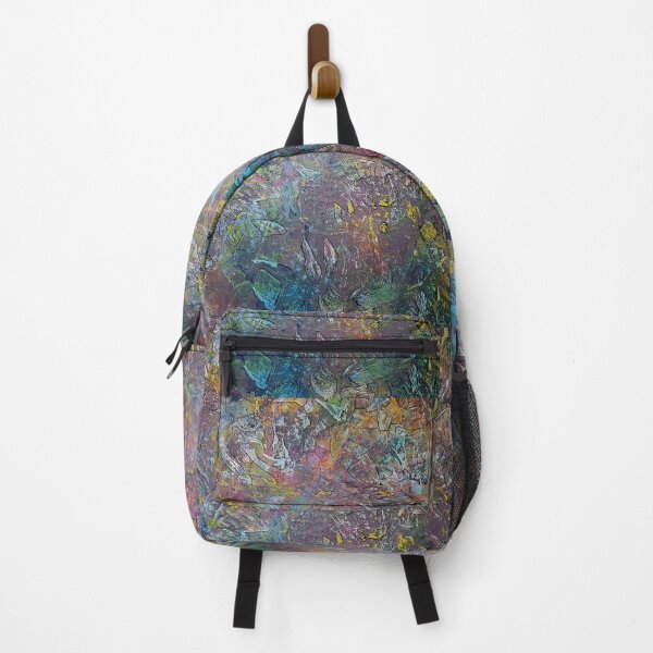 Item preview, Cyan designed and sold by Rebecca  Anna Aerni.