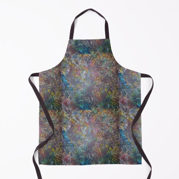 Item preview, Cyan designed and sold by Rebecca  Anna Aerni.