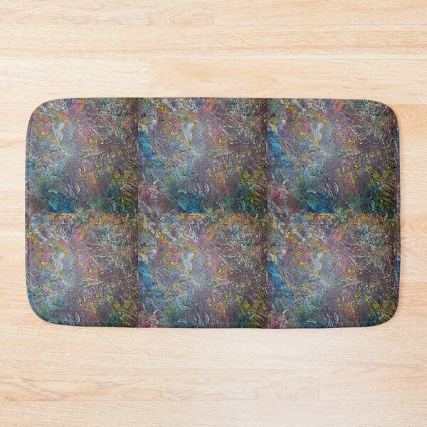 Item preview, Cyan designed and sold by Rebecca  Anna Aerni.