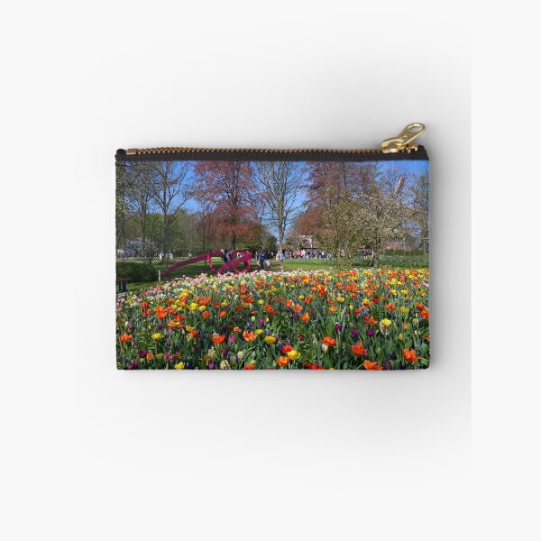 Item preview, Keukenhof Garden designed and sold by annalisa56.