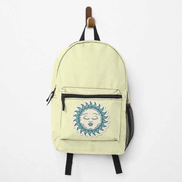 Item preview, You Are My Sunshine And Cool Sunshine Positivity Quotes - You Are My Sunshine designed and sold by lodarohit.