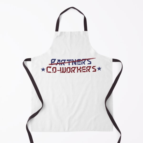 Item preview, Co-workers designed and sold by dobiegerl.