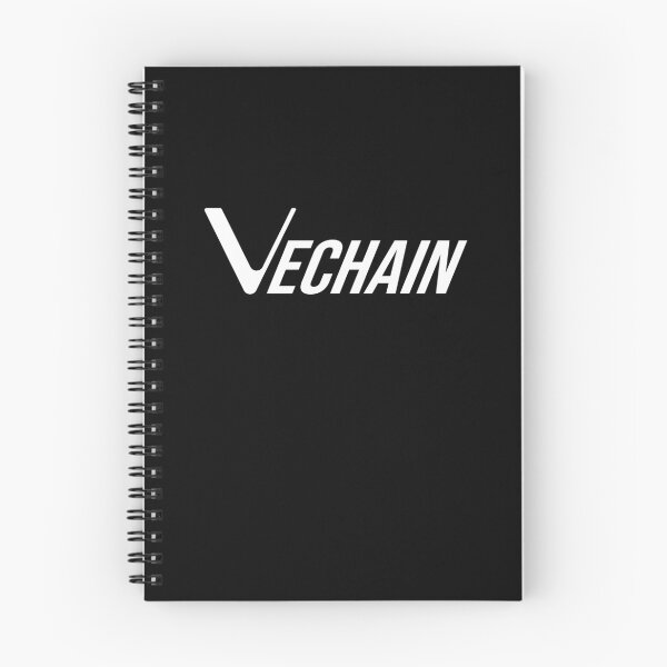 Item preview, VeChain VET HODL Cryptocurrency designed and sold by jacks-tees.