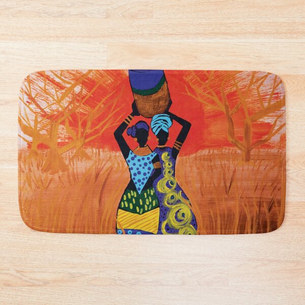Item preview, My Sister's Keeper designed and sold by Regina Calvin.