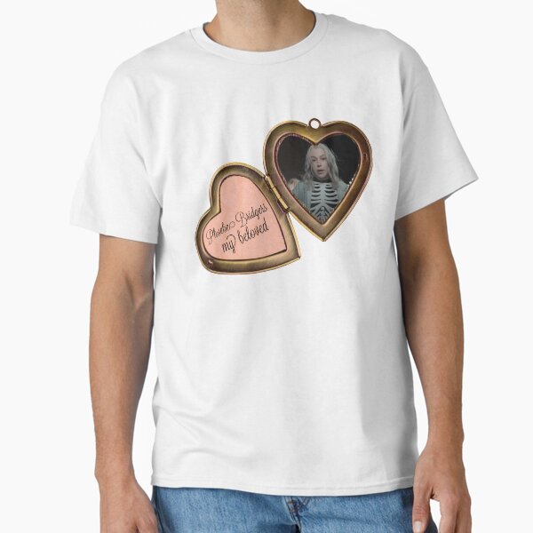Item preview, Phoebe Bridgers  designed and sold by nicolepee.