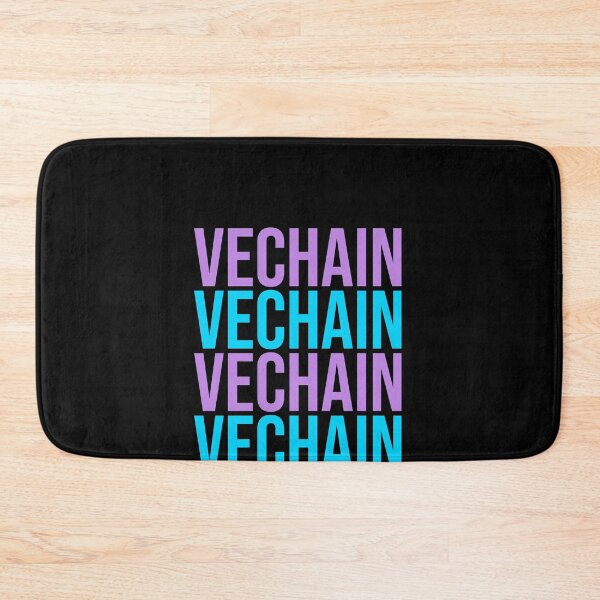 Item preview, VeChain VET HODL Cryptocurrency designed and sold by jacks-tees.