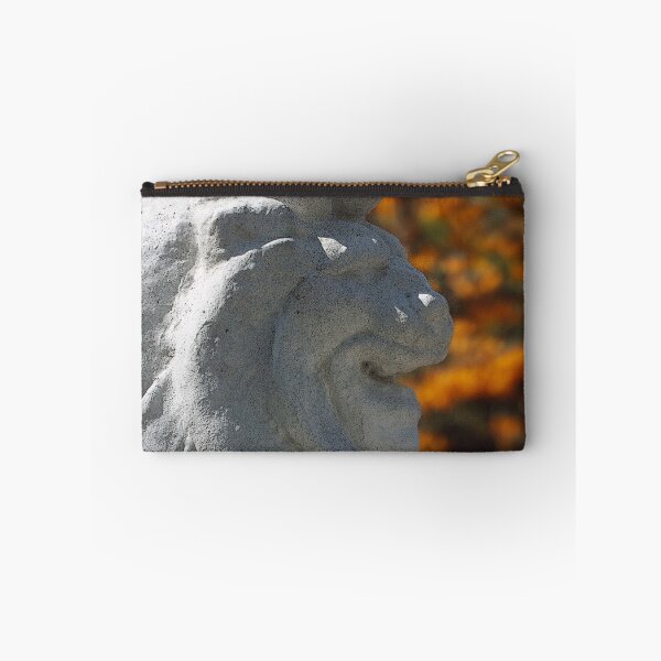 Item preview, Stone Lion designed and sold by BrainwaveArt.