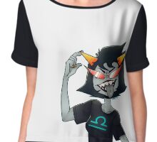 Homestuck: Gifts & Merchandise | Redbubble