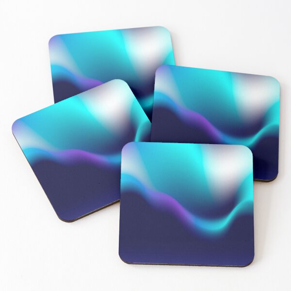 Item preview, Beautiful northern lights designed and sold by Timegraf.