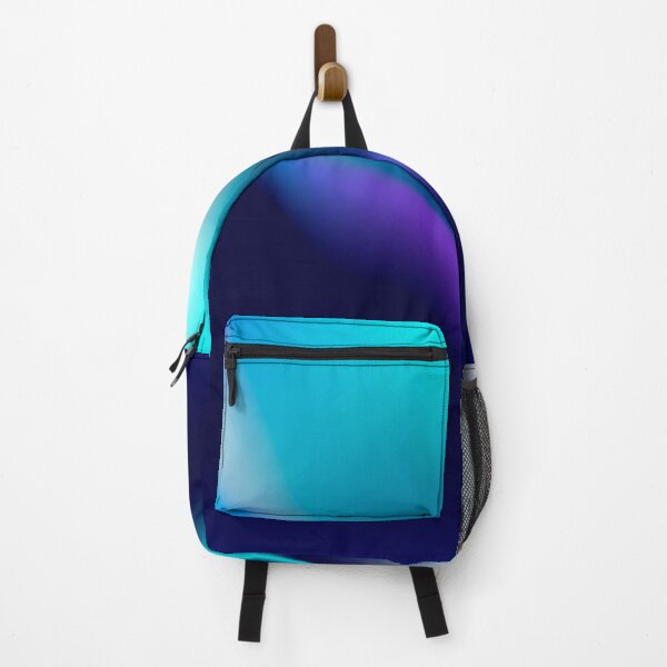 Item preview, Beautiful northern lights designed and sold by Timegraf.