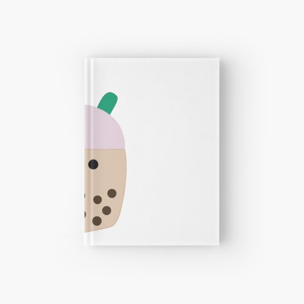 taro boba squishmallow