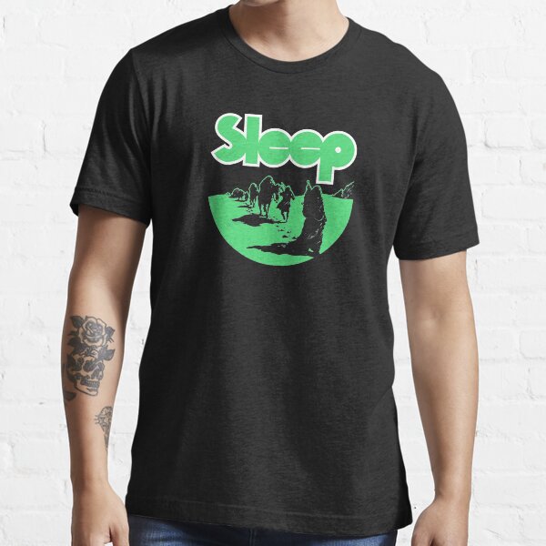 sleep band merchandise