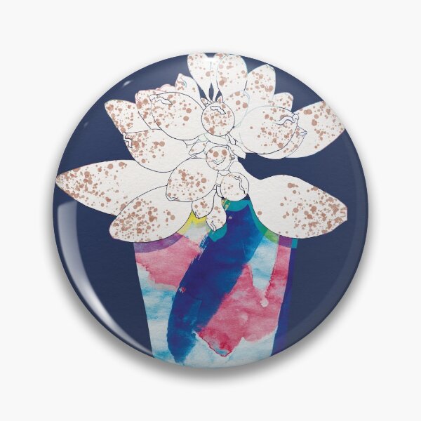 Item preview, Suculentas Adromischus festivus en una olla designed and sold by dariaikuznets.