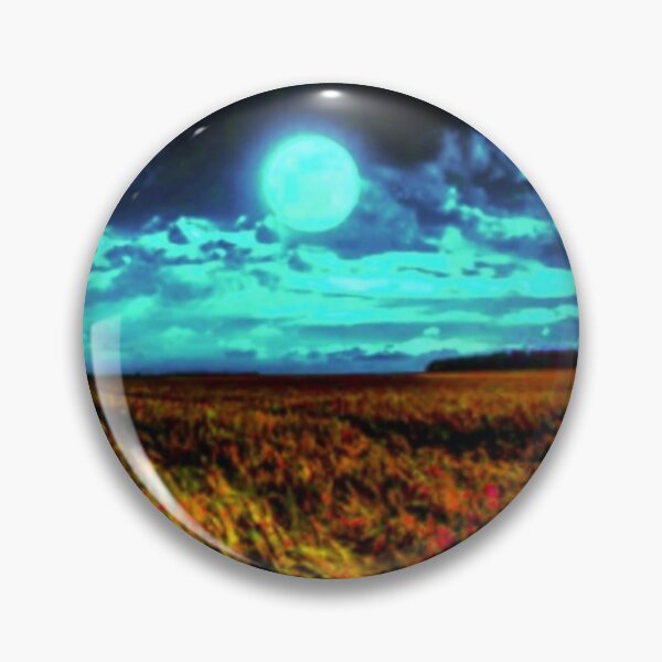 Item preview, Moon trip designed and sold by Abstractlife707.