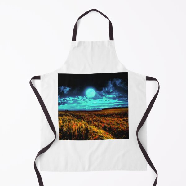 Item preview, Moon trip designed and sold by Abstractlife707.