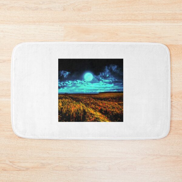 Item preview, Moon trip designed and sold by Abstractlife707.
