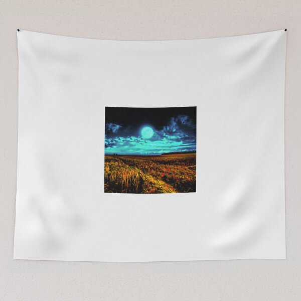 Item preview, Moon trip designed and sold by Abstractlife707.