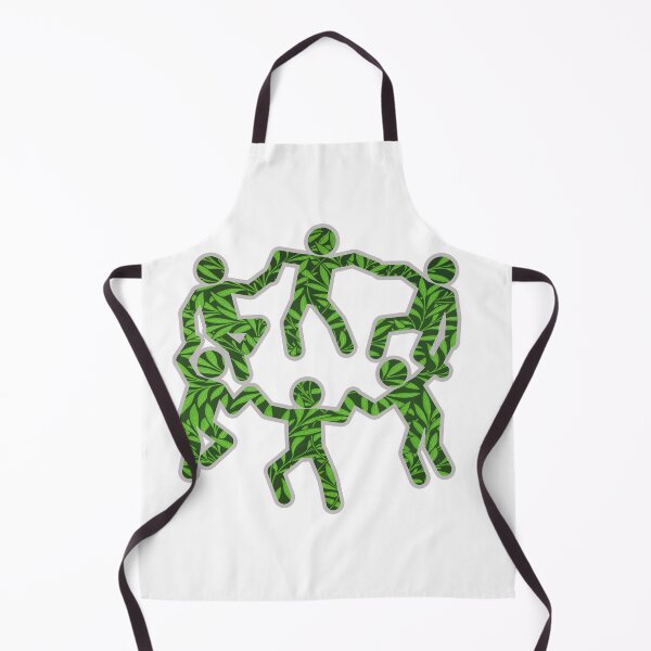 Item preview, Life celebration dance designed and sold by Xdelacra.