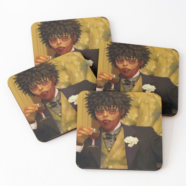 Item preview, Humble designed and sold by SofiaSamara.