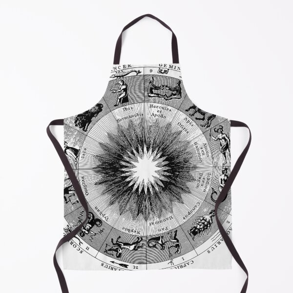 Item preview, astrology. designed and sold by sffart.