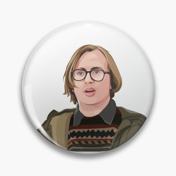 Item preview, Spencer for Hire! designed and sold by MaxAndPaddyLine.
