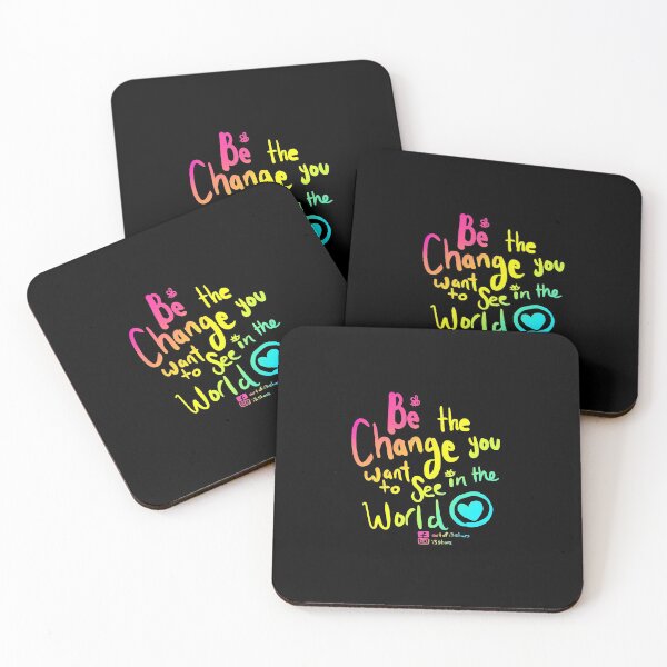 Item preview, ghandi said designed and sold by i3stars.