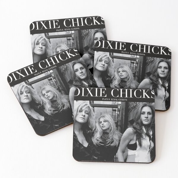Item preview, COUNTRY GIRL MUSIC STYLE DIXIE designed and sold by zenindag.