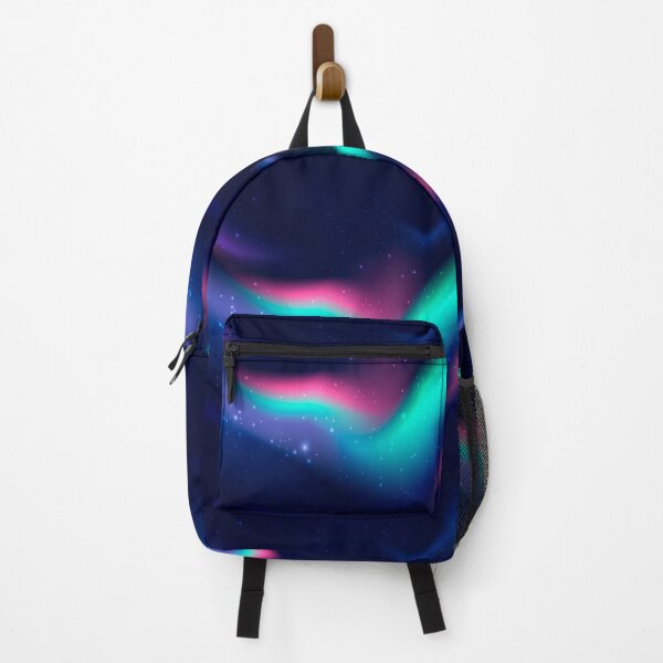 Item preview, Beautiful northern lights designed and sold by Timegraf.
