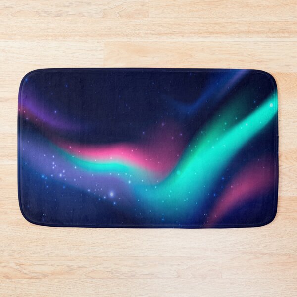 Item preview, Beautiful northern lights designed and sold by Timegraf.
