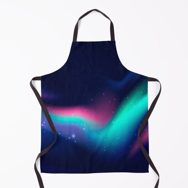 Item preview, Beautiful northern lights designed and sold by Timegraf.